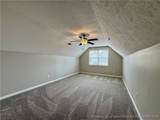 2613 Gressitt Point Lane - Photo 13