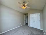 2613 Gressitt Point Lane - Photo 14