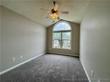 2613 Gressitt Point Lane - Photo 15