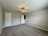 2613 Gressitt Point Lane - Photo 16