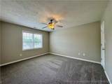 2613 Gressitt Point Lane - Photo 17