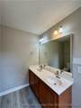 2613 Gressitt Point Lane - Photo 18