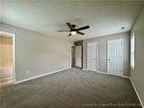 2613 Gressitt Point Lane - Photo 20