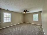 2613 Gressitt Point Lane - Photo 21