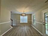 2613 Gressitt Point Lane - Photo 3