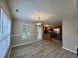 2613 Gressitt Point Lane - Photo 4
