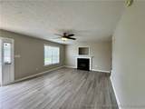 2613 Gressitt Point Lane - Photo 5