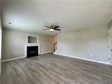 2613 Gressitt Point Lane - Photo 6