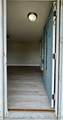 2613 Gressitt Point Lane - Photo 7