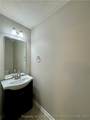2613 Gressitt Point Lane - Photo 8