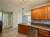 2613 Gressitt Point Lane - Photo 9
