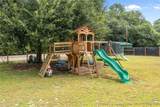 8185 Turnbull Road - Photo 24