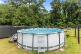 8185 Turnbull Road - Photo 26