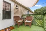 8185 Turnbull Road - Photo 32