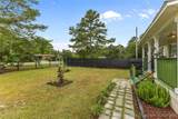 8185 Turnbull Road - Photo 34