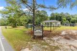 8185 Turnbull Road - Photo 35