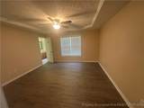 1109 Screech Owl Drive - Photo 15