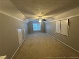 1109 Screech Owl Drive - Photo 30