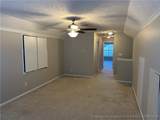 1109 Screech Owl Drive - Photo 33