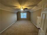 1109 Screech Owl Drive - Photo 34