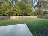 1109 Screech Owl Drive - Photo 41