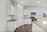 669 Blossom Trail - Photo 10