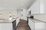 669 Blossom Trail - Photo 12