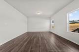 669 Blossom Trail - Photo 15