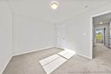 669 Blossom Trail - Photo 17