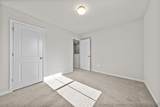 669 Blossom Trail - Photo 18