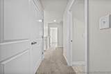 669 Blossom Trail - Photo 20