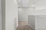 669 Blossom Trail - Photo 24
