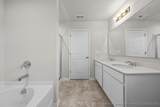 669 Blossom Trail - Photo 26