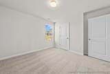 669 Blossom Trail - Photo 29