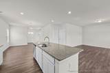 669 Blossom Trail - Photo 7