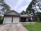 260 Senter Lane - Photo 1