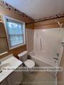 260 Senter Lane - Photo 10