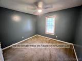 260 Senter Lane - Photo 11