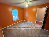260 Senter Lane - Photo 12