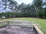 260 Senter Lane - Photo 13