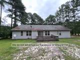 260 Senter Lane - Photo 14