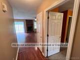 260 Senter Lane - Photo 2