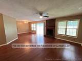 260 Senter Lane - Photo 3