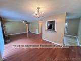 260 Senter Lane - Photo 4