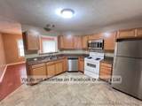 260 Senter Lane - Photo 5