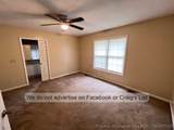 260 Senter Lane - Photo 6