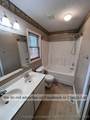 260 Senter Lane - Photo 7