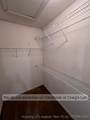 260 Senter Lane - Photo 8