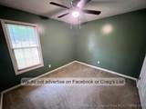 260 Senter Lane - Photo 9