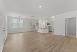 2047 Secluded Dell, Homesite 5 - Photo 14